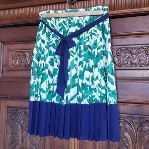 NWT Ann Taylor Skirt